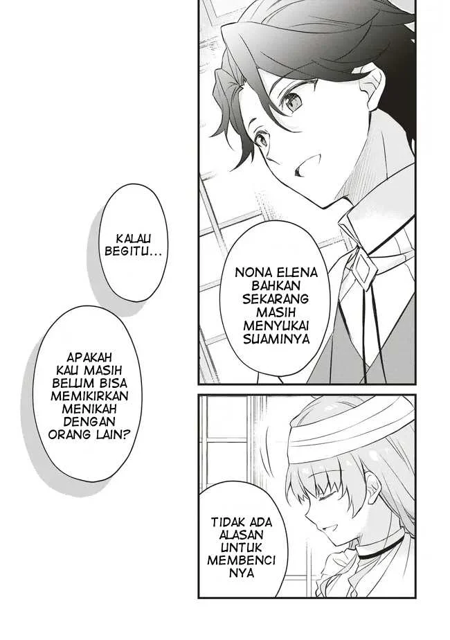 Chapter 6 - halaman 23