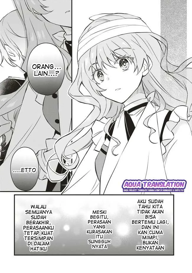 Chapter 6 - halaman 24