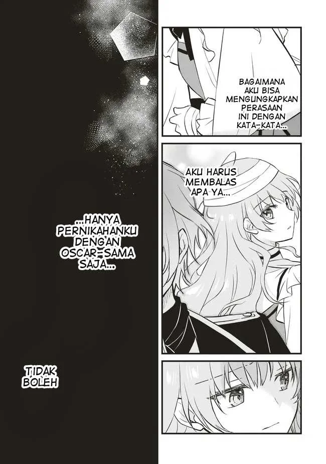 Chapter 6 - halaman 25