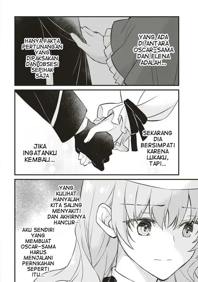 Chapter 6 - halaman 26