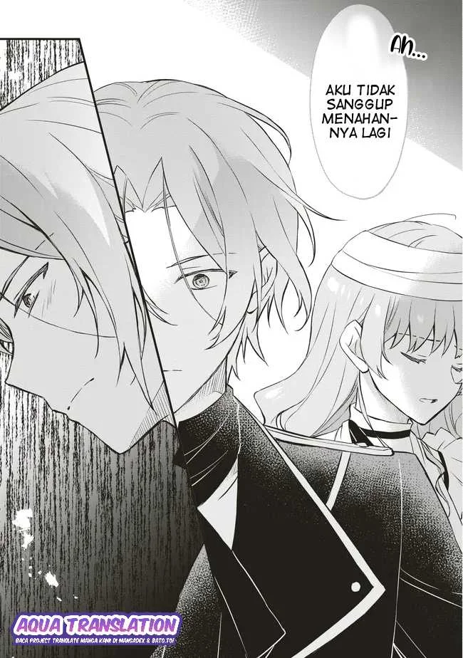 Chapter 6 - halaman 27