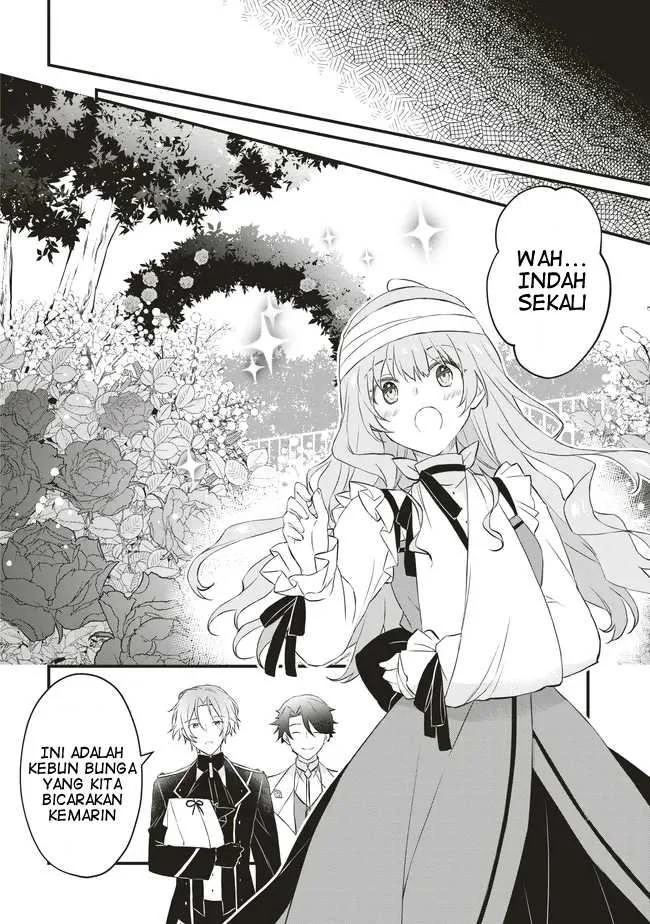 Chapter 6 - halaman 28