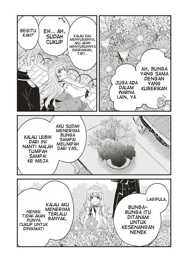 Chapter 6 - halaman 29