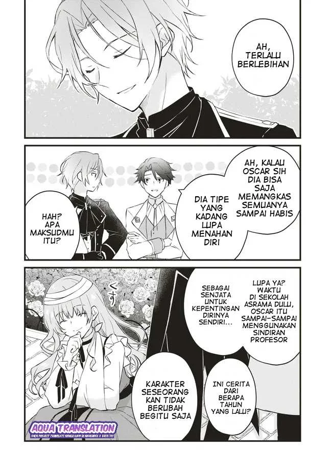 Chapter 6 - halaman 30