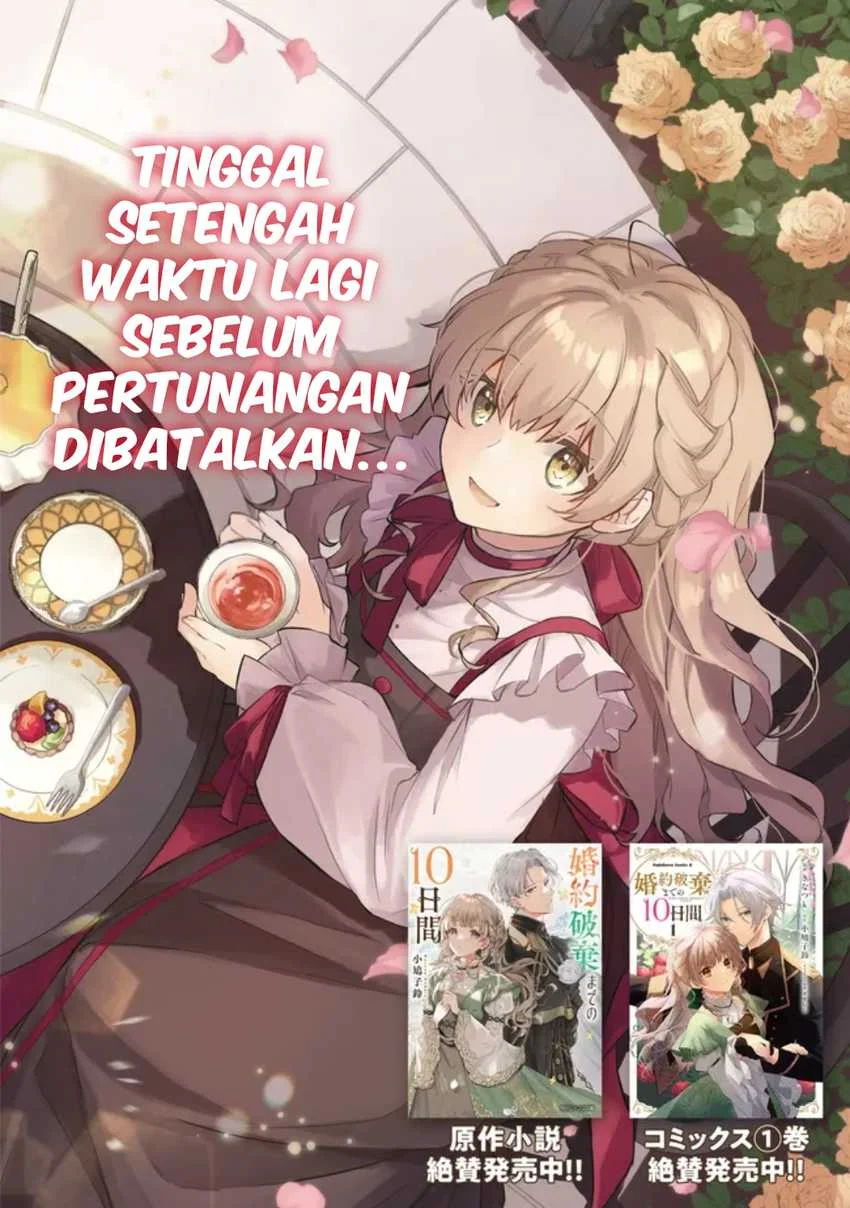 Chapter 6 - halaman 4