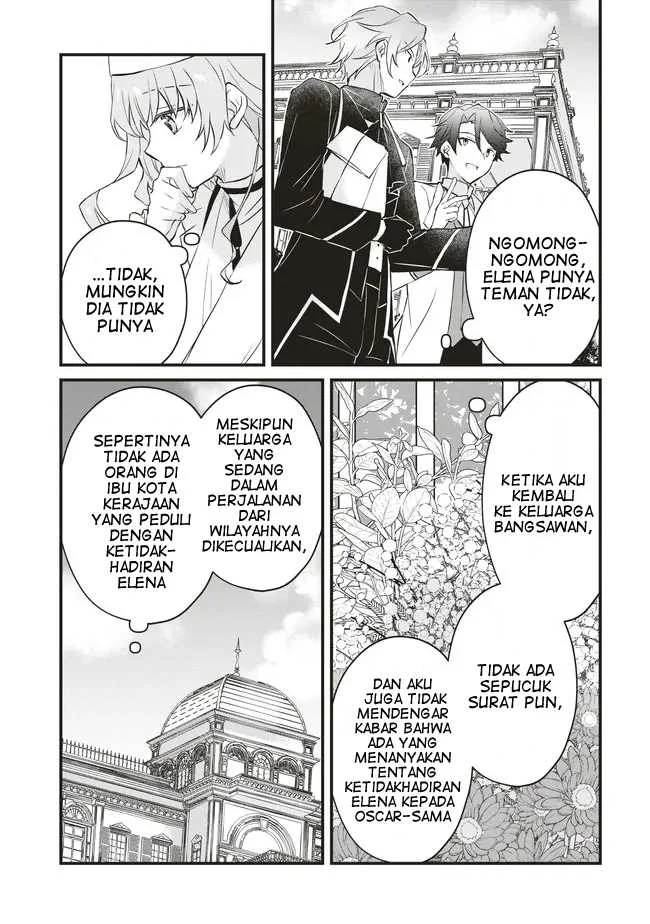 Chapter 6 - halaman 31