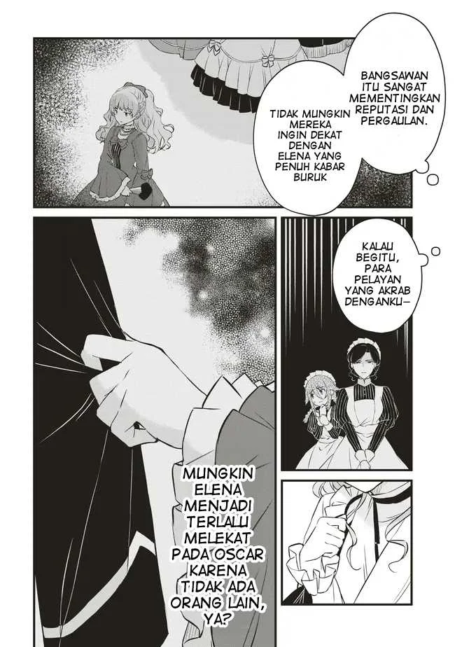 Chapter 6 - halaman 32