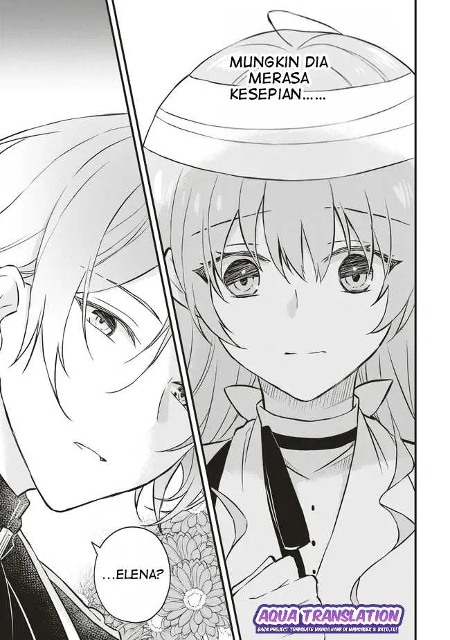 Chapter 6 - halaman 33