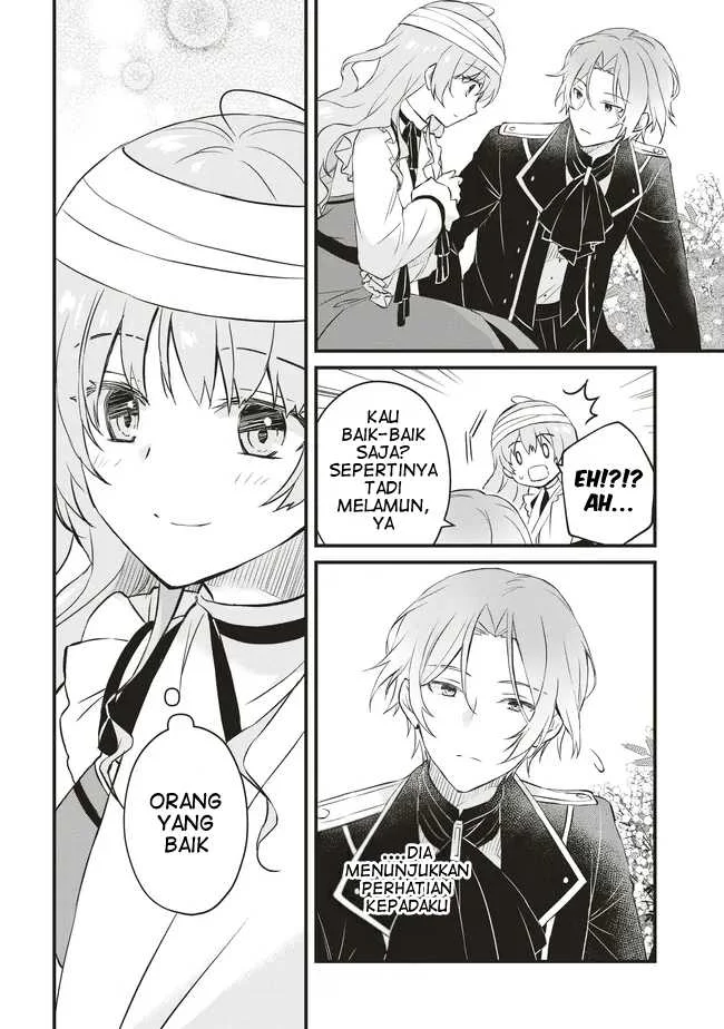 Chapter 6 - halaman 34