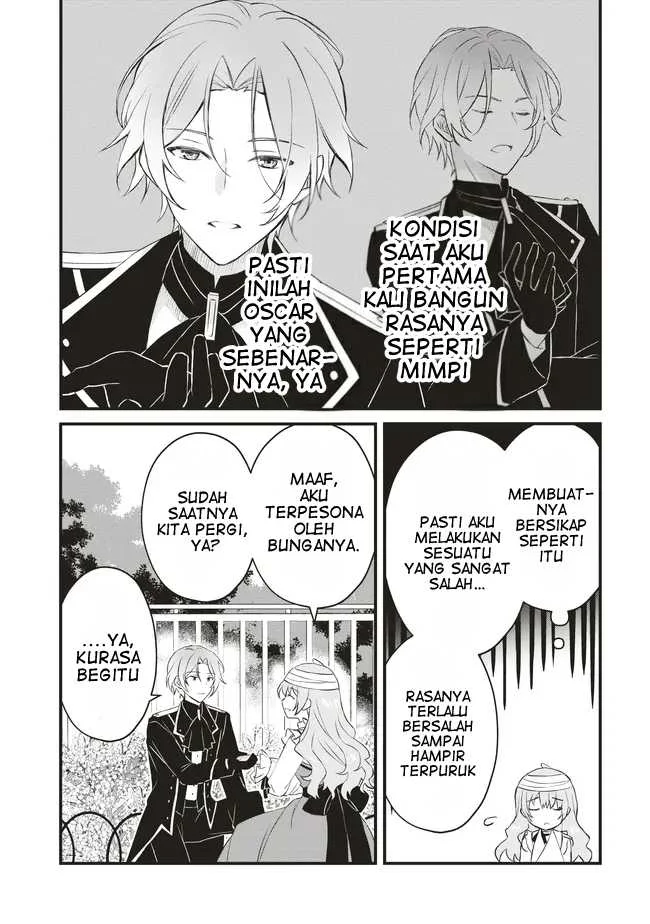 Chapter 6 - halaman 35