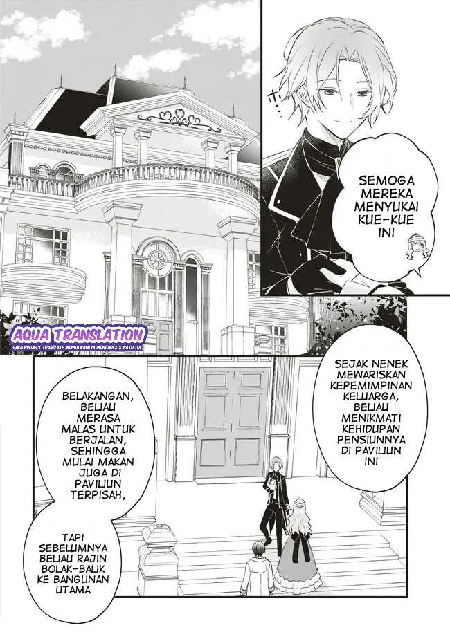 Chapter 6 - halaman 36