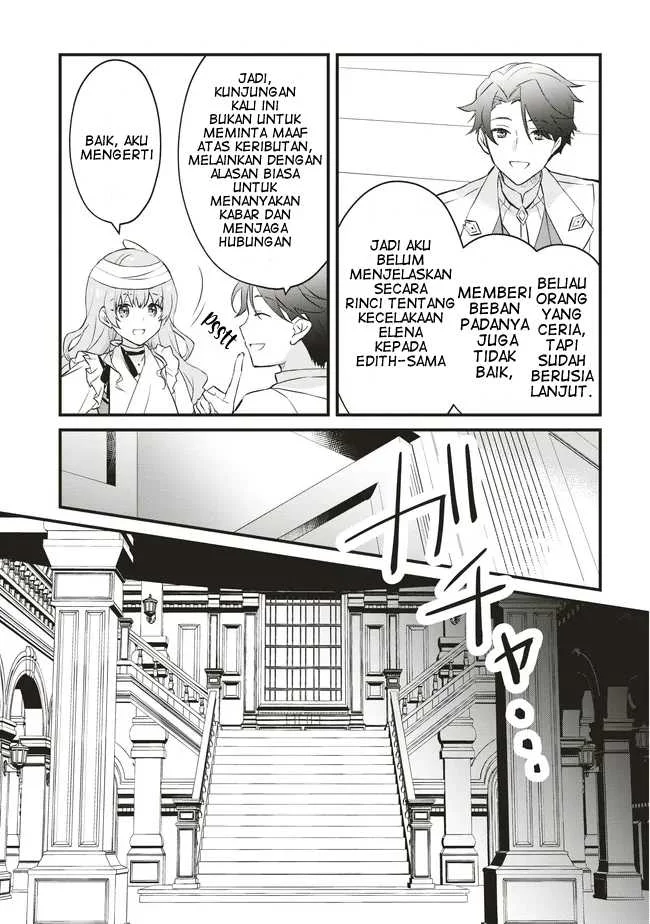 Chapter 6 - halaman 37
