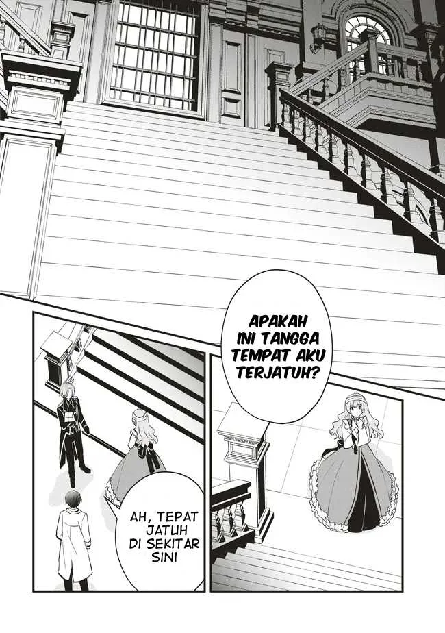 Chapter 6 - halaman 38