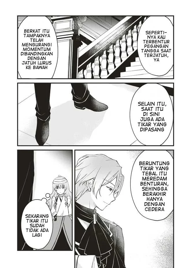 Chapter 6 - halaman 39
