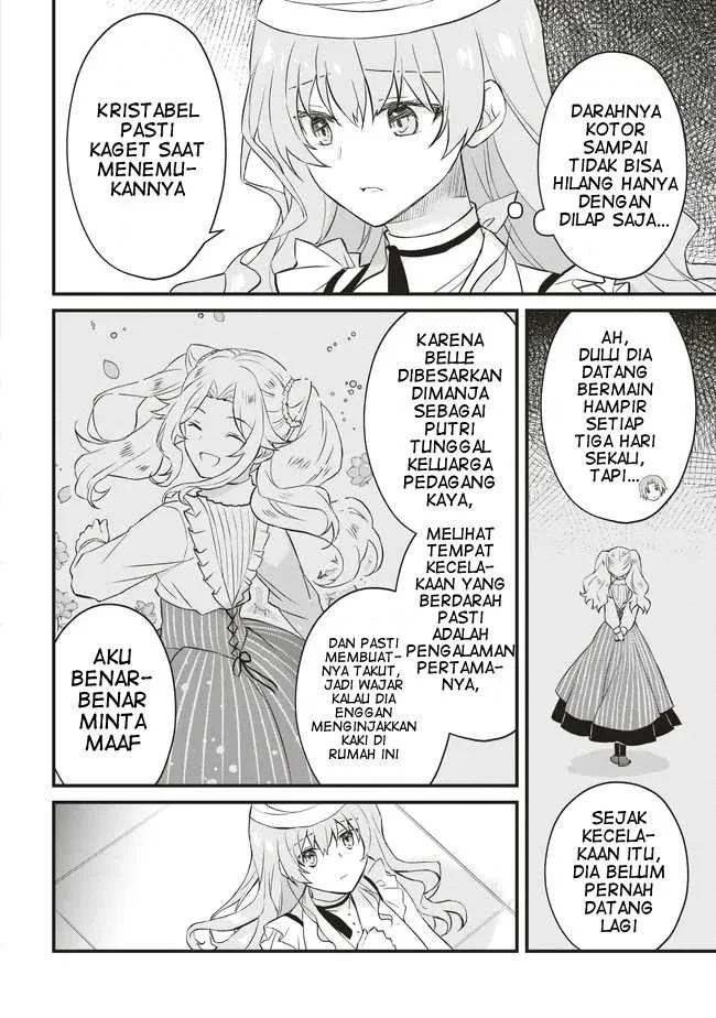 Chapter 6 - halaman 40