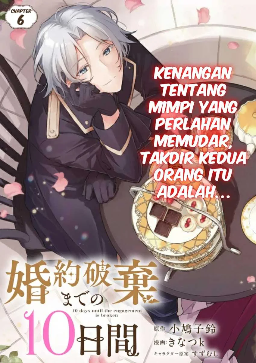 Chapter 6 - halaman 5