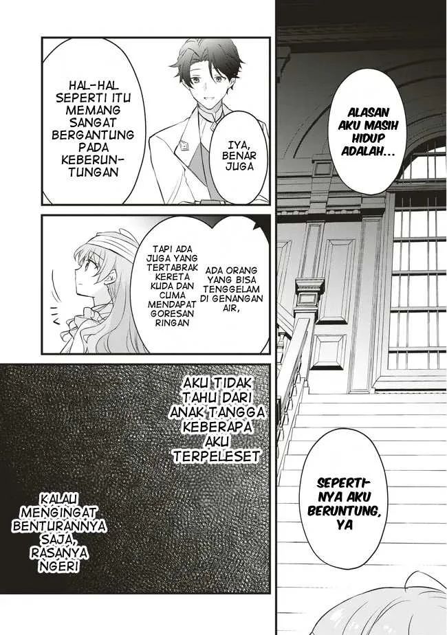 Chapter 6 - halaman 41