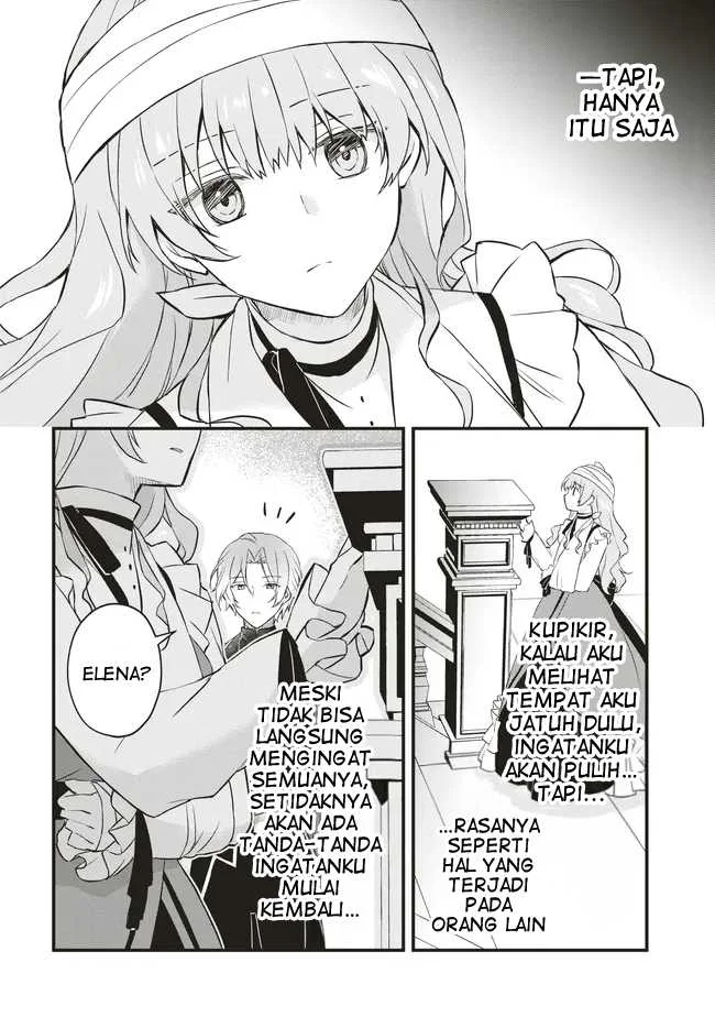 Chapter 6 - halaman 42