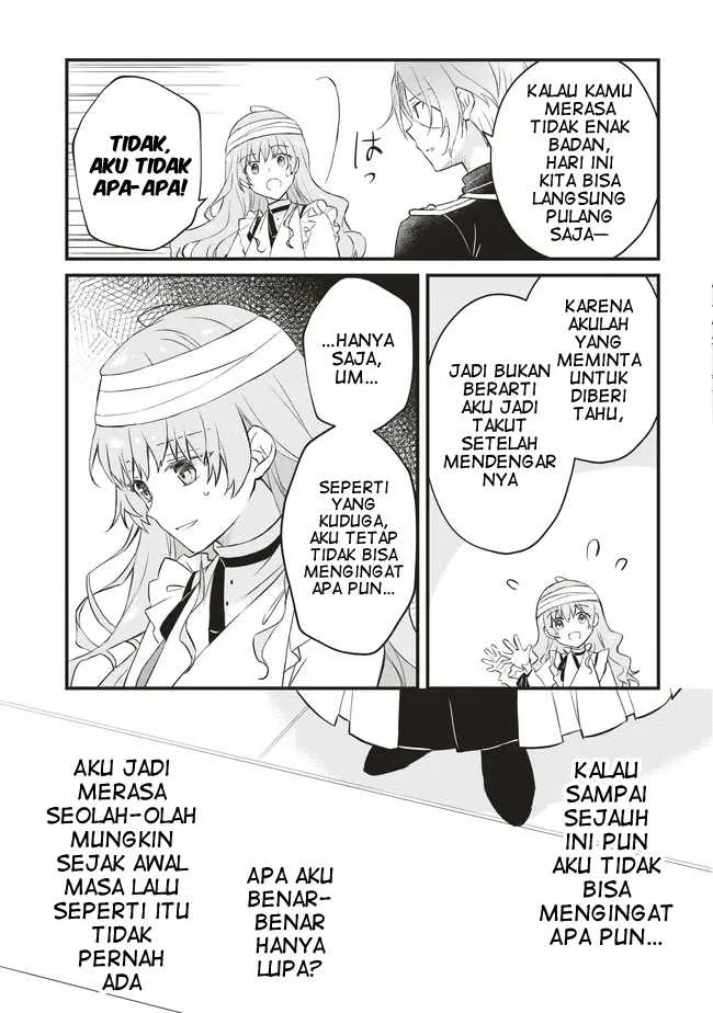 Chapter 6 - halaman 43