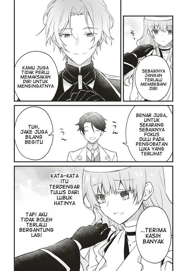 Chapter 6 - halaman 44