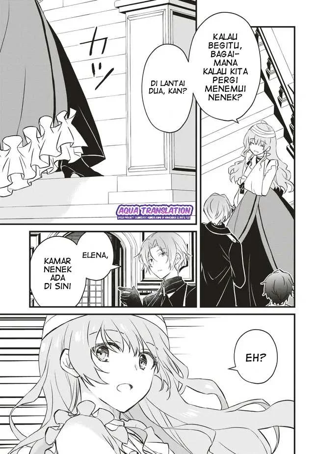 Chapter 6 - halaman 45