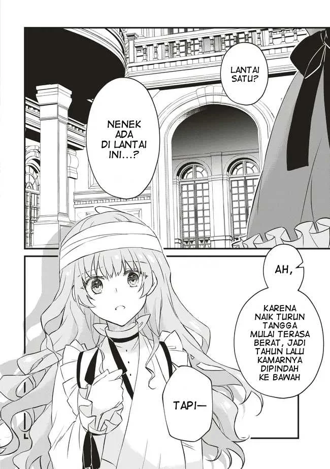 Chapter 6 - halaman 46