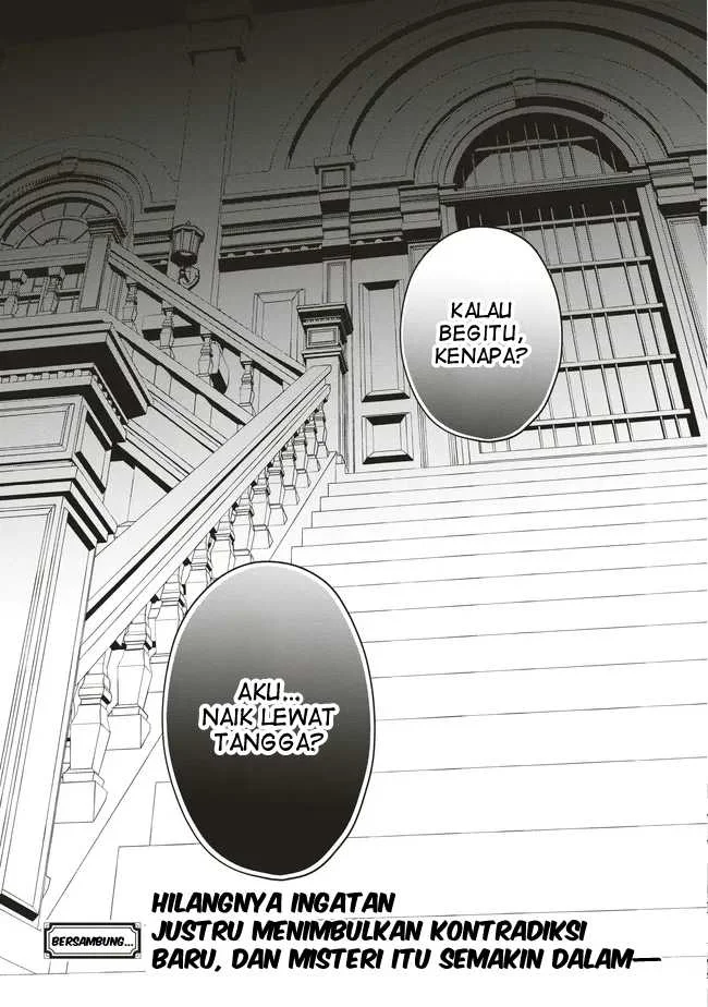 Chapter 6 - halaman 47