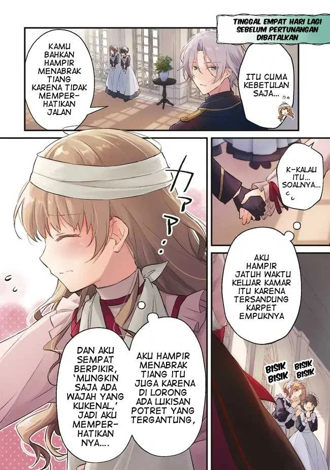 Chapter 6 - halaman 6