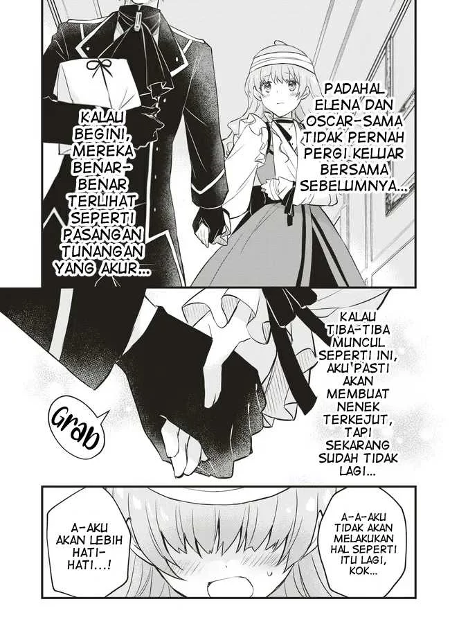 Chapter 6 - halaman 7