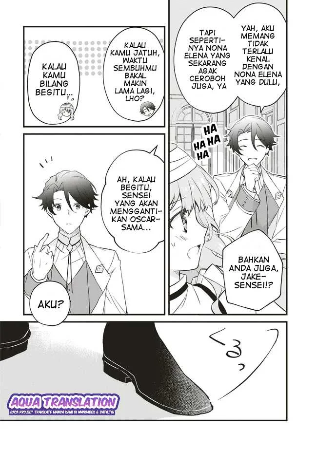 Chapter 6 - halaman 8