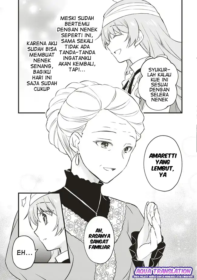 Chapter 7 - halaman 11