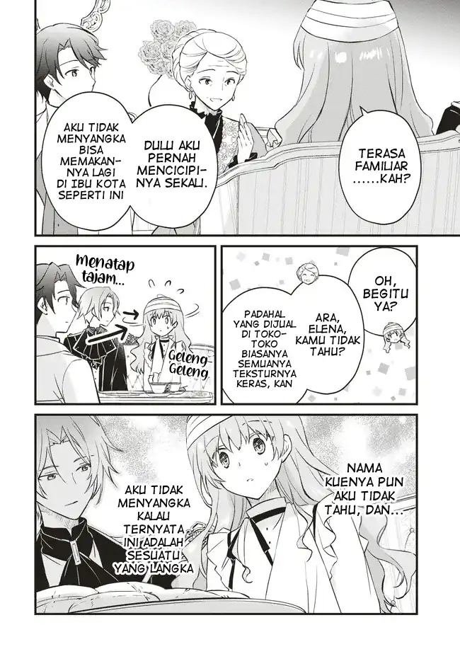Chapter 7 - halaman 12