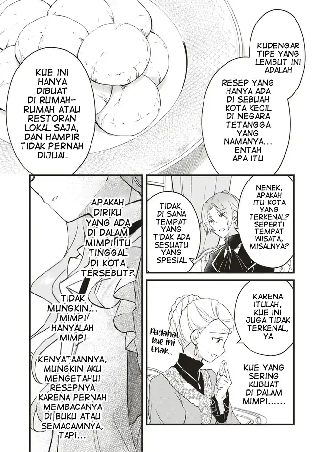 Chapter 7 - halaman 13