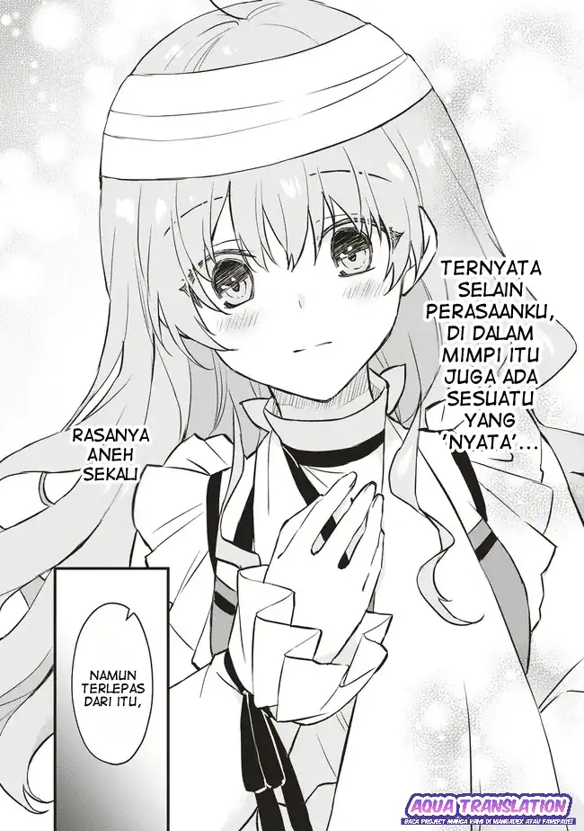 Chapter 7 - halaman 14