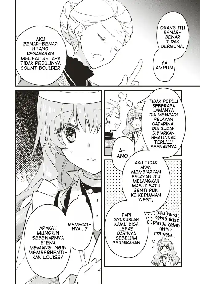 Chapter 7 - halaman 16
