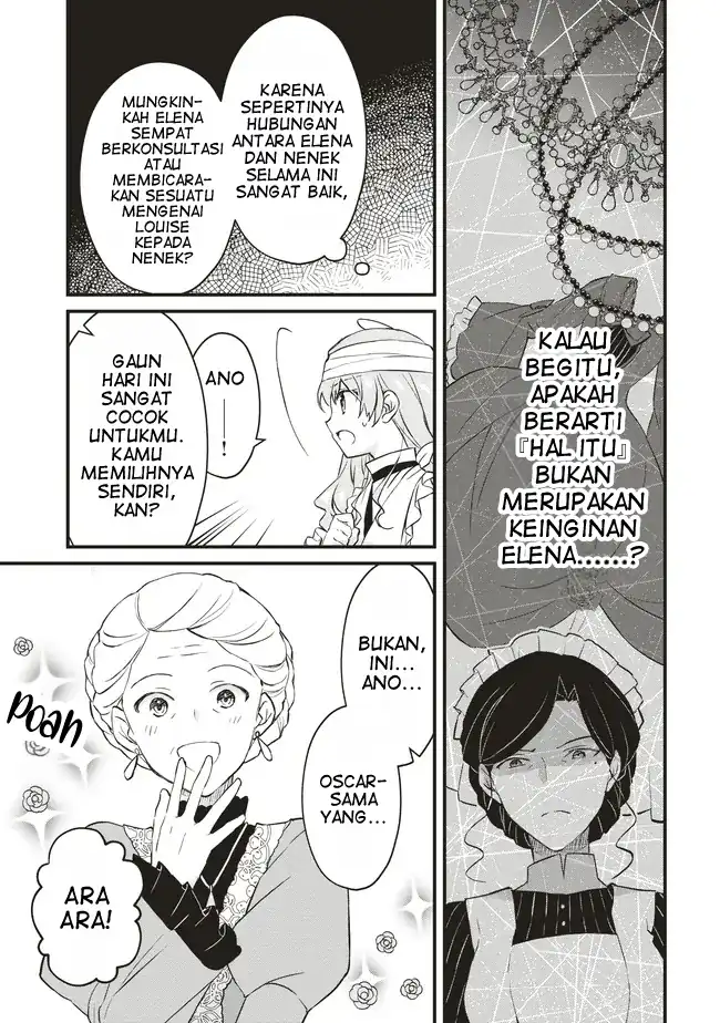 Chapter 7 - halaman 17