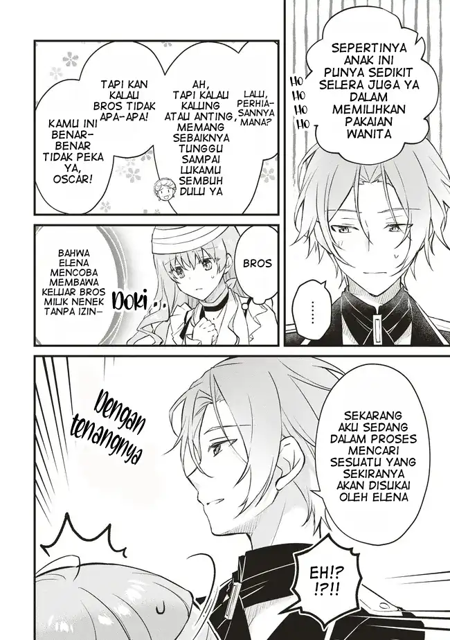 Chapter 7 - halaman 18