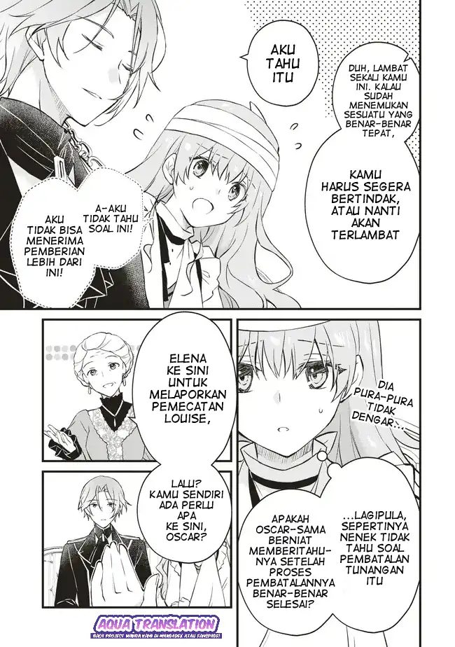 Chapter 7 - halaman 19