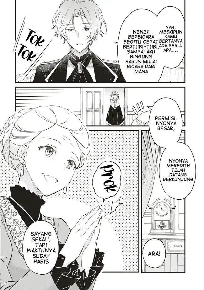 Chapter 7 - halaman 20