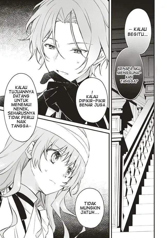 Chapter 7 - halaman 3