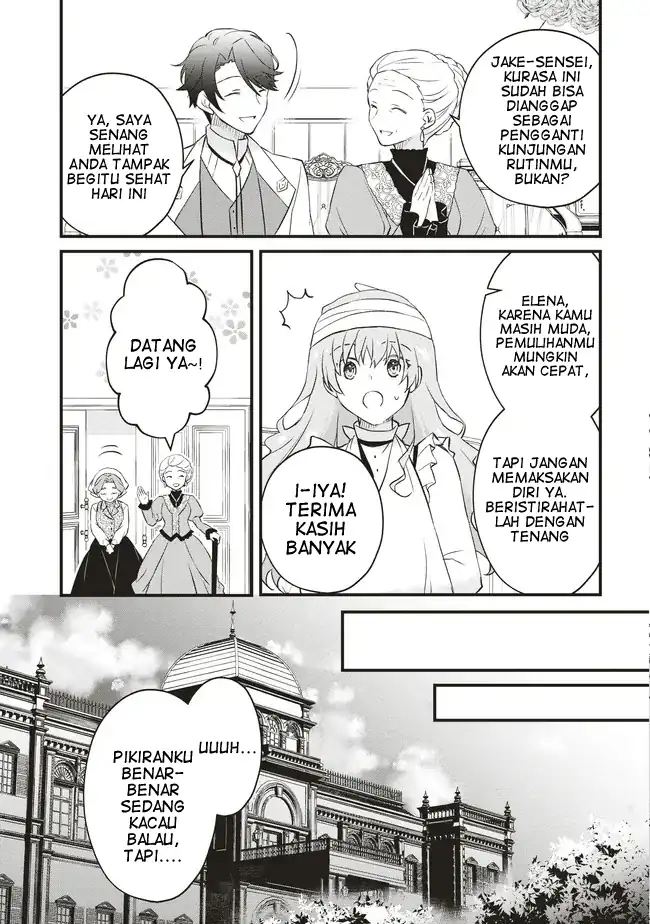 Chapter 7 - halaman 21