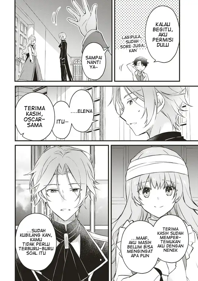Chapter 7 - halaman 22