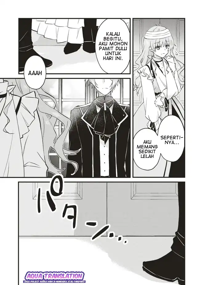 Chapter 7 - halaman 23