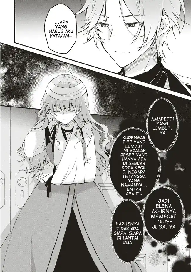 Chapter 7 - halaman 24