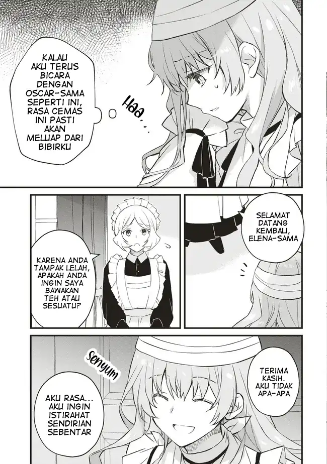 Chapter 7 - halaman 25
