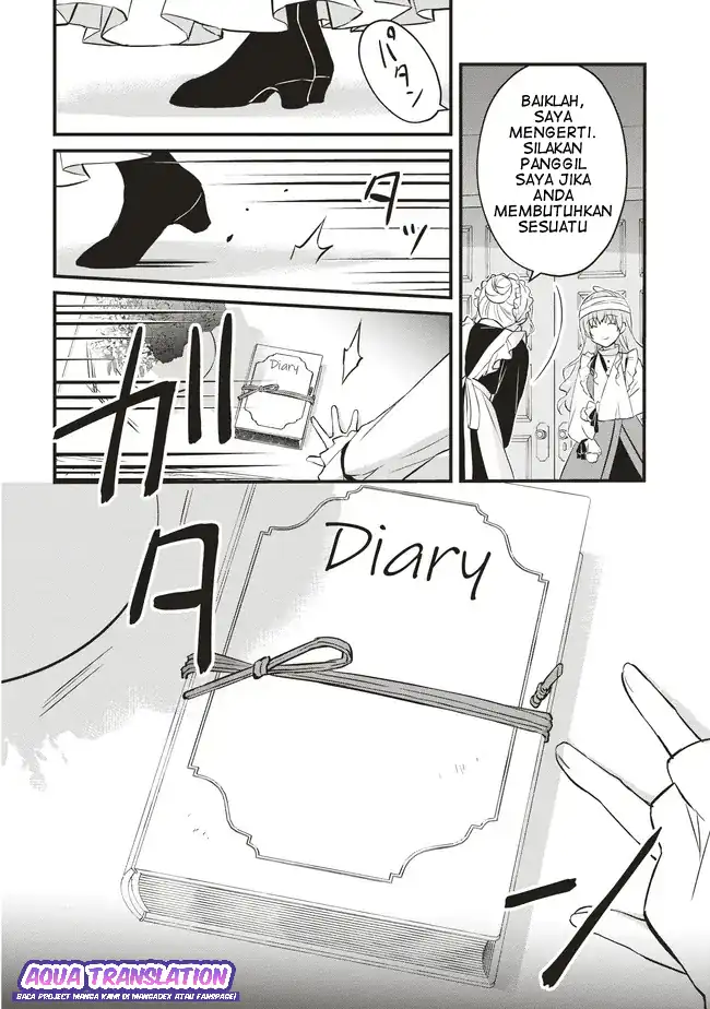 Chapter 7 - halaman 26