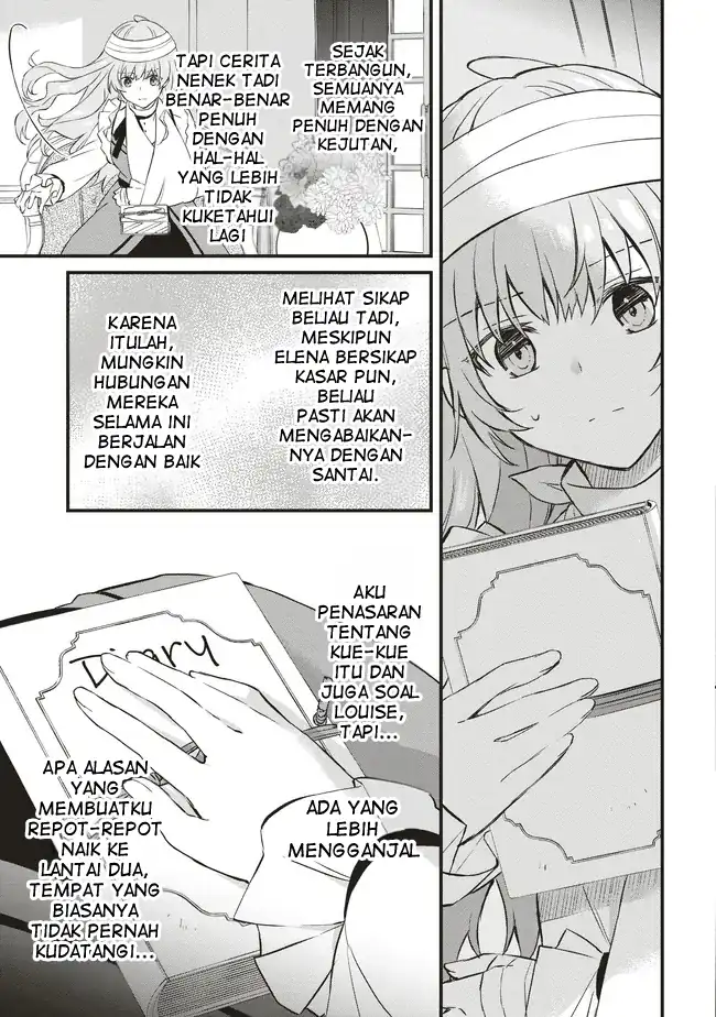 Chapter 7 - halaman 27