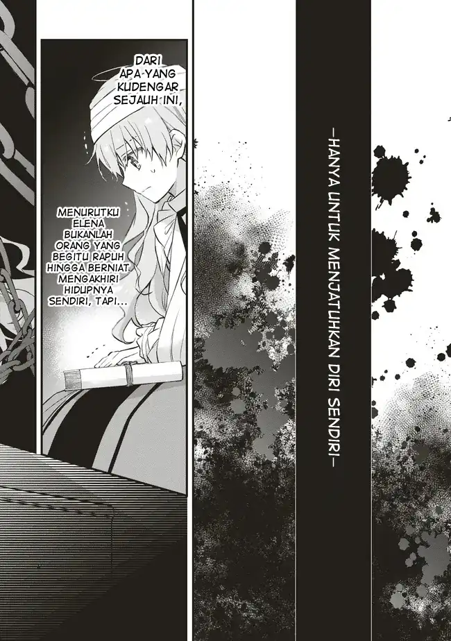 Chapter 7 - halaman 28