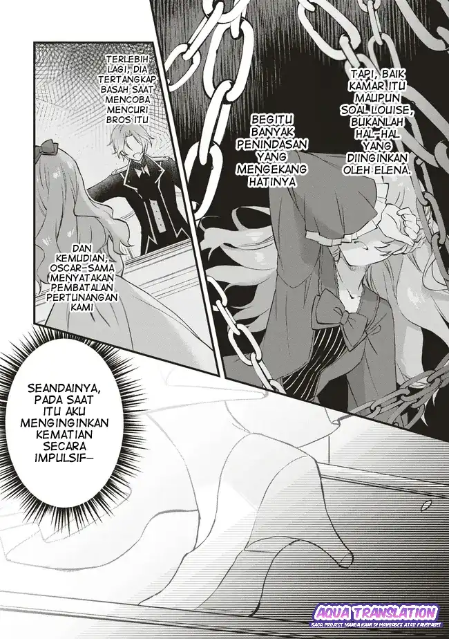 Chapter 7 - halaman 29