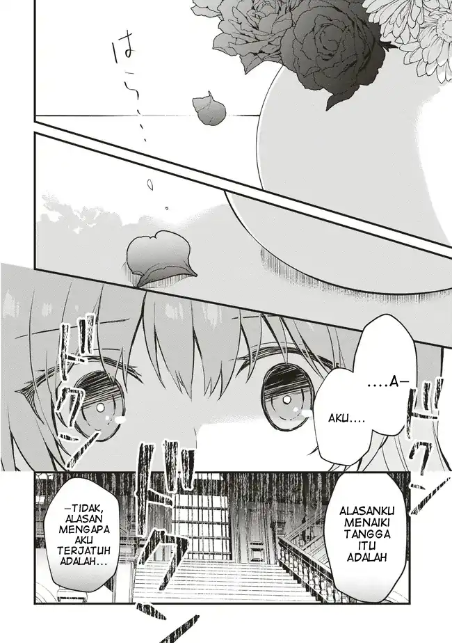 Chapter 7 - halaman 30